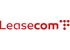 Leasecom