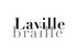 Laville impressions