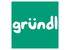 Gro%c3%9fhandelshaus f%c3%bcr woll  und kurzwaren max gr%c3%bcndl e.k.