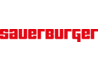 Sauerburger Traktoren und Gerätebau GmbH
