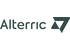 Alterric logo 2