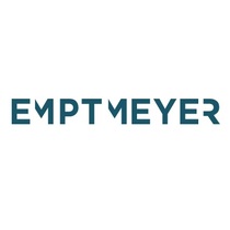 J%c3%bcrgen emptmeyer gmbh