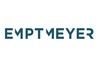 Jürgen Emptmeyer GmbH