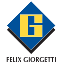 F%c3%a9lix giorgetti jpg