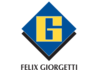 F%c3%a9lix giorgetti jpg