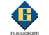 F%c3%a9lix giorgetti jpg