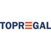 Topregal gmbh