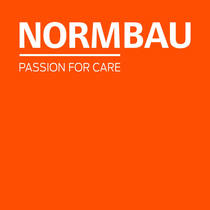 Normbau gmbh