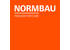 Normbau gmbh