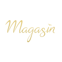 Das magasin