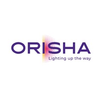 Orisha