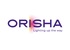 Orisha