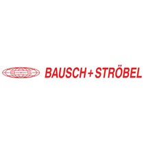 Bausch