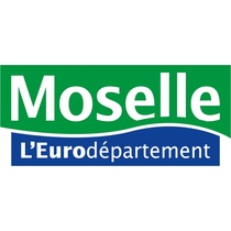 D%c3%a9partement de la moselle