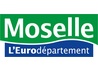 Département de la Moselle