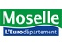 D%c3%a9partement de la moselle