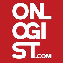 Onlogist gmbh