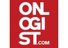 Onlogist gmbh