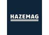 Hazemag systems gmbh