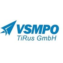 Vsmpo tirus gmbh
