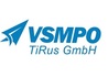 Vsmpo tirus gmbh