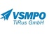 Vsmpo tirus gmbh
