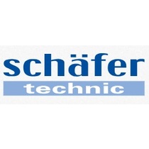 Sch%c3%a4fer technic gmbh
