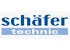 Sch%c3%a4fer technic gmbh