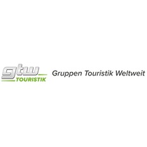 Gtw touristik gmbh