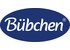 Buebchen