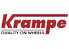 Krampe fahrzeugbau gmbh