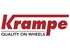 Krampe fahrzeugbau gmbh