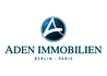 ADEN Immo GmbH