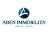 Aden immobilien v