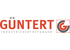 Oscar g%c3%9cntert industrievertretungen gmbh