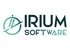 Irium software