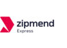 Zipmend gmbh