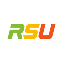 Rsu gmbh