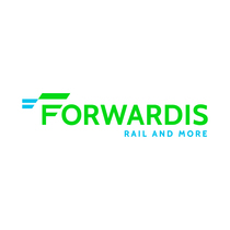 Forwardis gmbh
