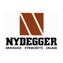 Nydegger