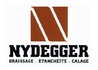 Nydegger