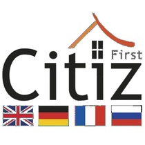 First citiz gmbh