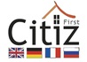 First citiz gmbh