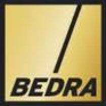 Bedra gmbh
