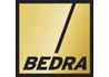 Bedra gmbh