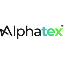 Alphatex