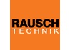 Rausch technik gmbh
