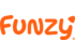 Funzy
