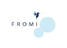 Fromi gmbh