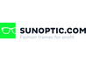 Sunoptic gmbh